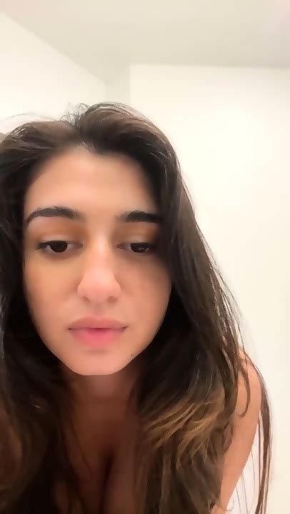 Prettypussyslut Chick Strips On Webcam With Great Tits