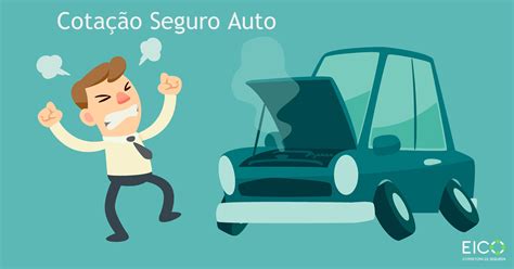Cotacao Seguro Carro Online