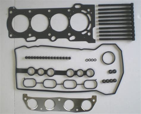 For Toyota Avensis Celica Corolla Rav Head Gasket Set