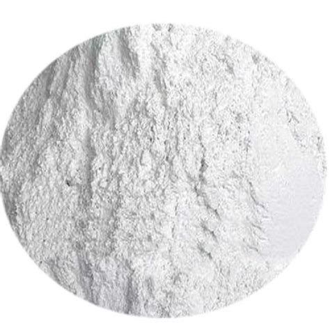 Diatomaceous Earth at Best Price in India