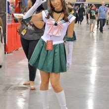 Melody Wylde Nude Leaks 2024 Fapopedia