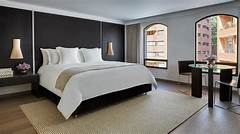 Hôtels Bogota Resort With Stunning Views 2025