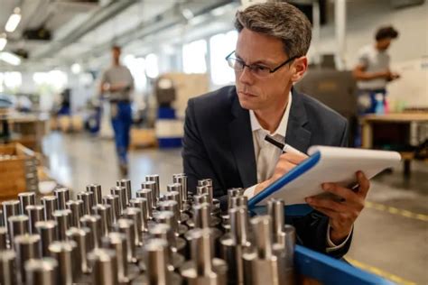 regulatory compliance drives inspection equipment demand