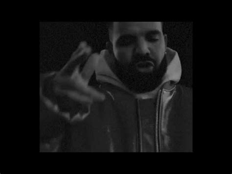 FREE FOR PROFIT DRAKE X TRAVIS SCOTT TYPE BEAT BAG YouTube