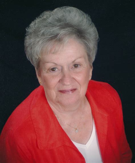 Contributions To The Tribute Of Irene Branham Hough Powers Funera