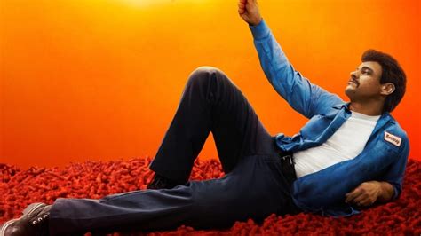 Eva Longoria Doesn t Really Care Whether Richard Montañez Actually Invented Flamin Hot Cheetos