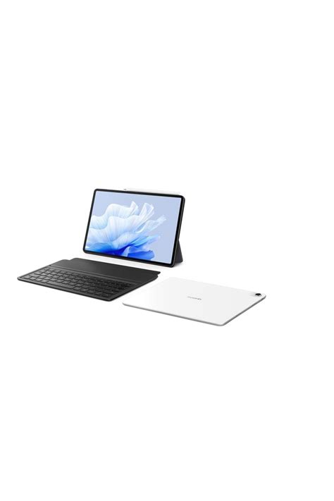 Huawei MatePad Air DBY2-W09 - Fiyatı, Yorumları
