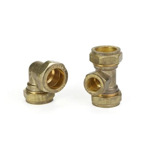 Brass Gas Valve Fittings China Brass Gas Valve Fittings Manufacturers