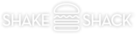 Shake Shack Logo Transparent