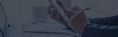 Procure To Pay Solutions - Procure To Pay Software