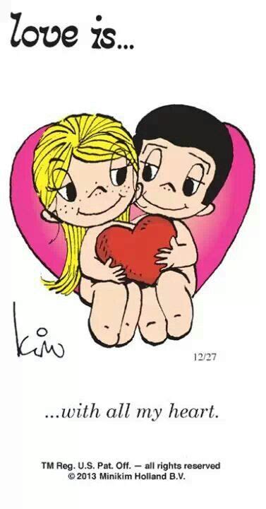 Love Is Everything What Is Love Love Of My Life Love You Love Is Cartoon Love Is Comic