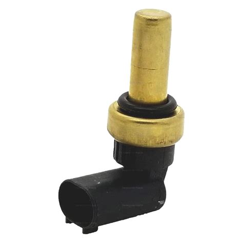 Standard Ts T Tru Tech Engine Coolant Temperature Sensor