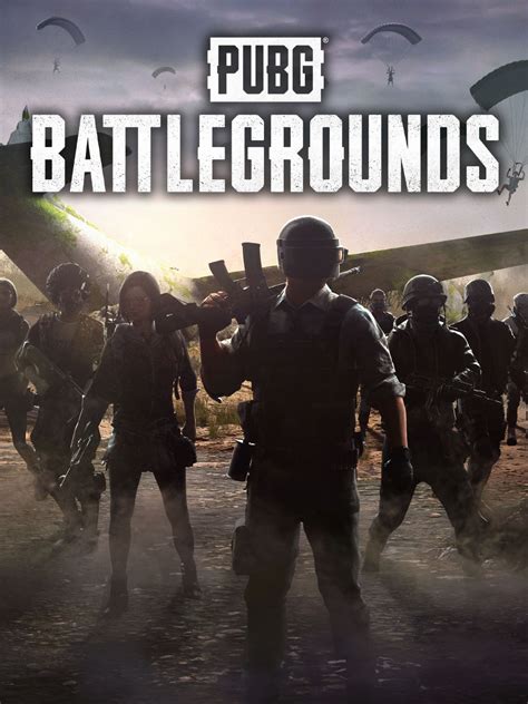 Pubg Battlegrounds Ndir Ve Cretsiz Oyna Epic Games Store