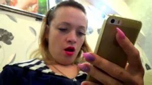 Mira Vore Xnxx Giantess Vore Pov Porn SpankBang