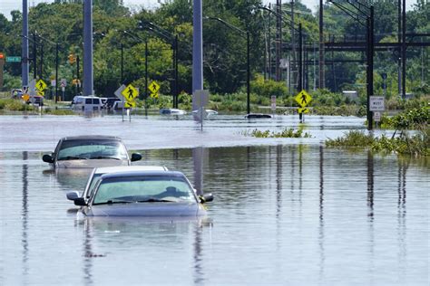 Penn State expanding weather network, offering data that could help ...