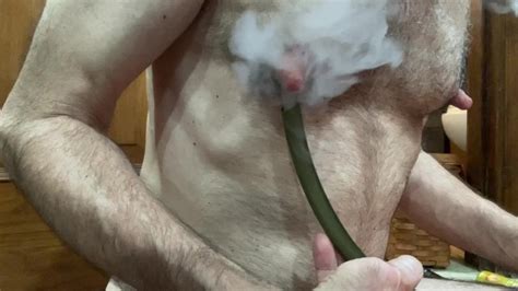 Mamelons Pompés Nuageux Pornhub Gay