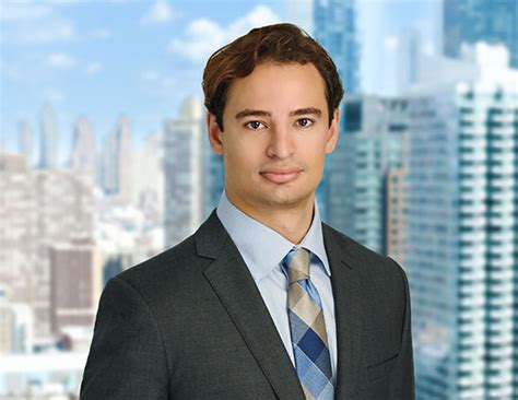 Boies Schiller Flexner Llp Matthew Cooper