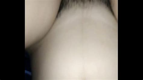 Perrita Apretadita Se Come Toda Mi Verga XVIDEOS