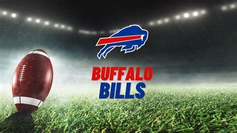 What Channel is the Bills vs. NY Jets Game on Tonight?