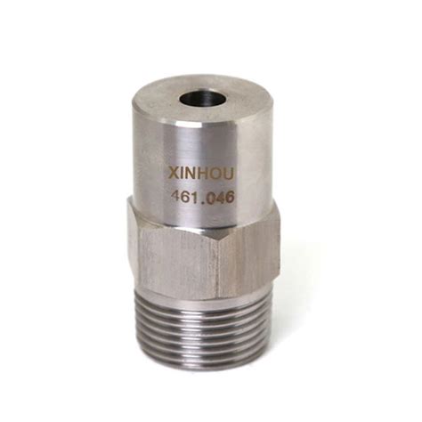 Full Cone Stainless Steel Brass Washing Spray Water Nozzle Full Cone Nozzle And Industrial