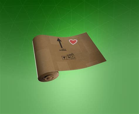 10 Wallpapers In Boxy Fortnite Category