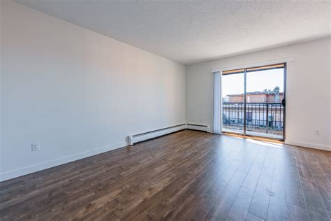 #304-530 Ninth street, New Westminster – Ronin Property Management