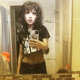 Saintsgoth Nude OnlyFans Leaks Fappening FappeningBook