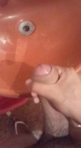 Punhetando No Banheiro Free Gay Amateur Porn B XHamster XHamster