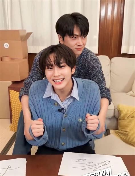 Jaywon Boyfriend Pictures Cute Gay Couples Kpop Couples