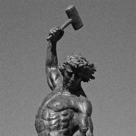 Stream Roi Videoclub On Hardcore Slowed Reverb By Plastelin Listen Online For Free On