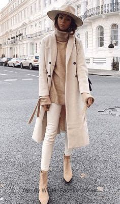 Nude Color Suits Ideas Clothes Fashion Style