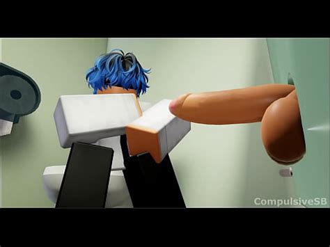 Baño Glory Hole XVIDEOS