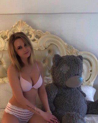Ksenia GL Nude Porn Pictures XXX Photos Sex Images PICTOA