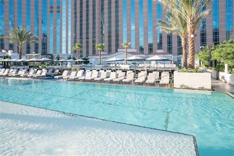 The Venetian Resort Las Vegas Reviews, Deals & Photos 2024 - Expedia