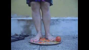 Fernanda Amarante Crush Tomato XVIDEOS