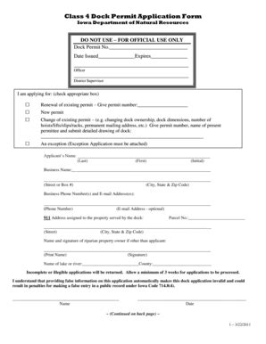 Fillable Online Off Campus Event Form Fax Email Print Pdffiller