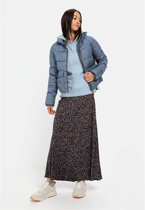 camel active | Hier geht's zum offiziellen ONLINE-SHOP