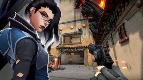 Multiplayer-Shooter mit 1.000 FPS: Spieler baut Monster-PC und macht ...