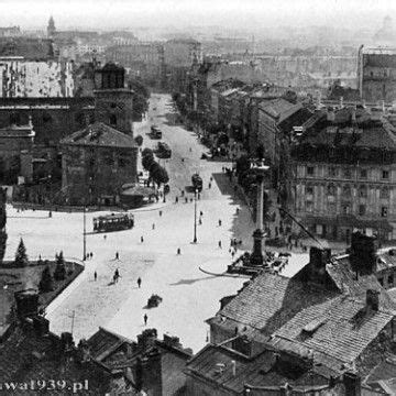 Kościół św Klary i klasztor Panien Bernardynek Klarysek