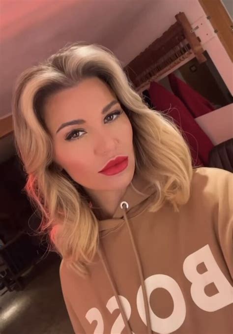 Christine McGuinness Nude Porn Pictures XXX Photos Sex Images 4067639 PICTOA