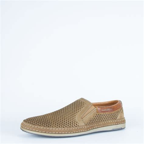 Полуботинки Nine Lines - купить с доставкой по выгодным ценам в ...