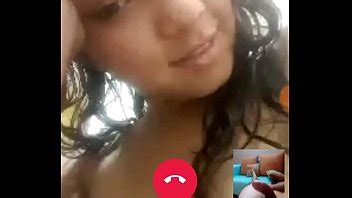 Me Llama Y Se Moja Toda XVIDEOS