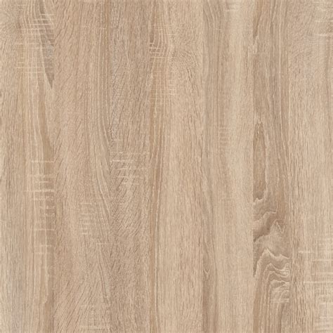 Дуб Сонома 3025 — Anko