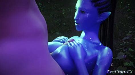 Rule34 If It Exists There Is Porn Of It Neytiri