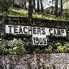 Teachers' Camp Baguio City | Go Baguio!