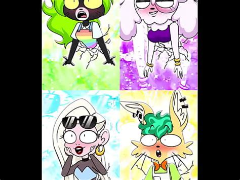 Rocky Rakoon Nsfw XVIDEOS