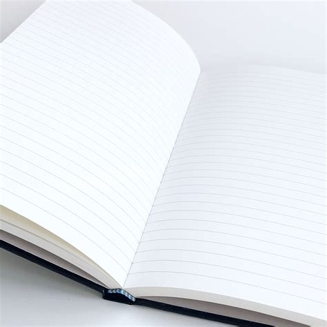 Digital interactive maps will soon link to News journal obits delaware 11