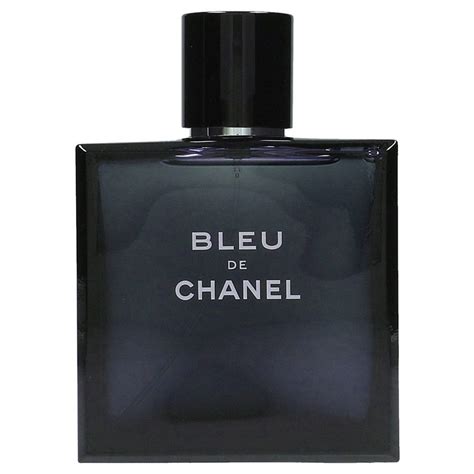 Chanel Bleu de Chanel edt 150ml - €232,11 - Glamma.fi