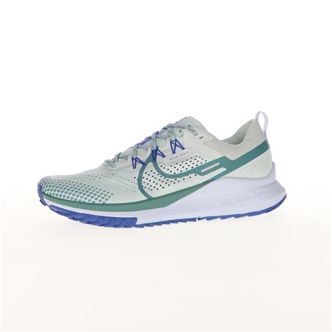 Nike Patike React Pegasus Trail 4 Dj6158 005 Runnmore