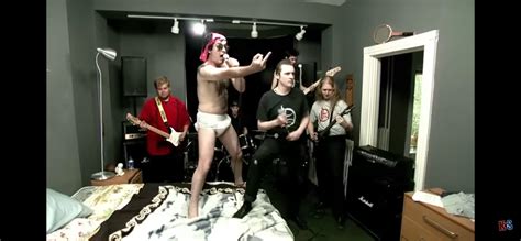 1 2 FUCK YOU R Kennyvsspenny